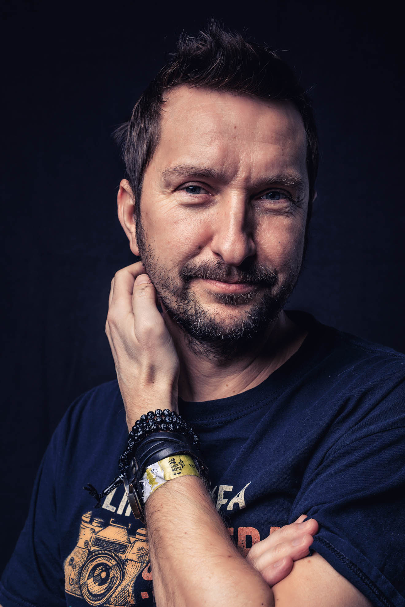 Tomasz Siuda fotograf